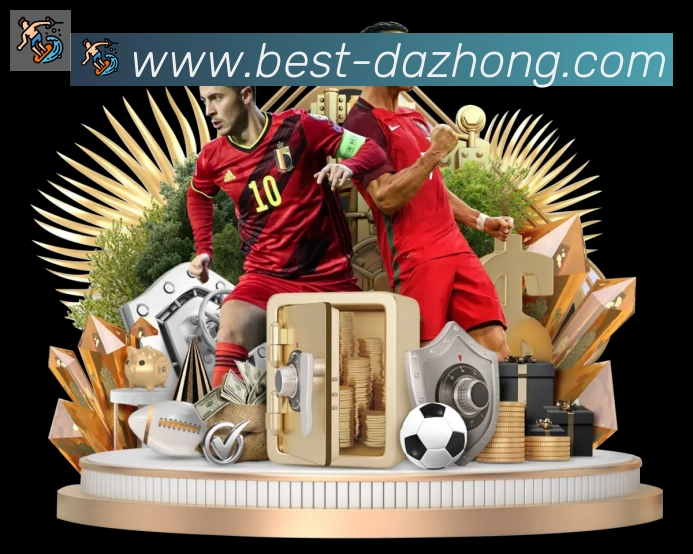 奖项4